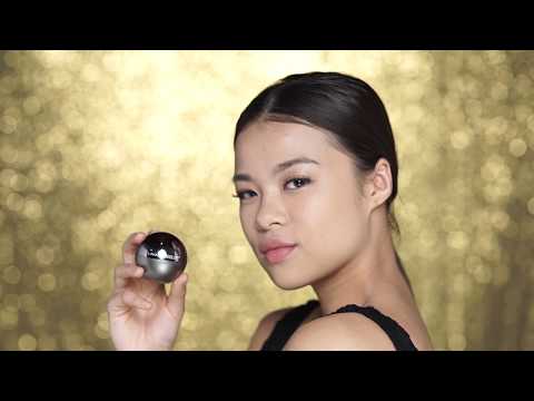 Lakme Absolute Reinvent Mousse Foundation