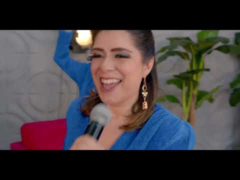 En Vivo Latino video.