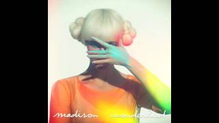 'That Fever' - Madison