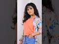 Soumitisha New Tiktok Video ️ ️ Soumi Vs Mithai New Post Viral Trending