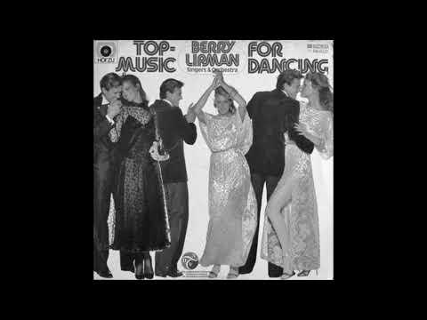 The Berry Lipman Orchestra & Singers - My Heart Skips A Beat