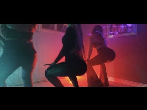 🌵 Los Primos: Tavo part. Lenzi - La Bela do Baile (Prod. Perim)