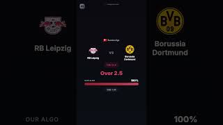 Top 3 Picks | Feb 21 ⚽