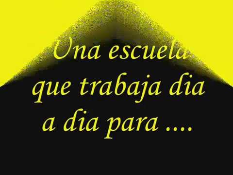 Patrocina al A.D.Villaverde Bajo