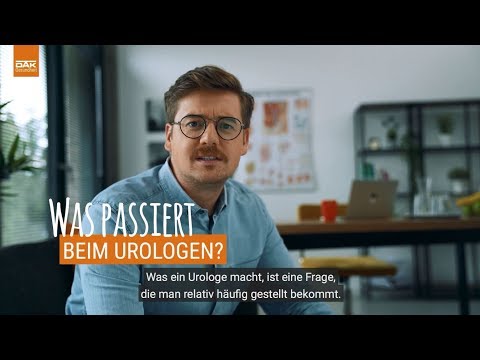 Wie Medizin behandeln Prostatitis ASD für Arzneimittel Prostatakrebs
