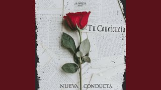 Tu conciencia