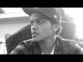 Bruno Mars - Just The Way You Are (Instrumental ...
