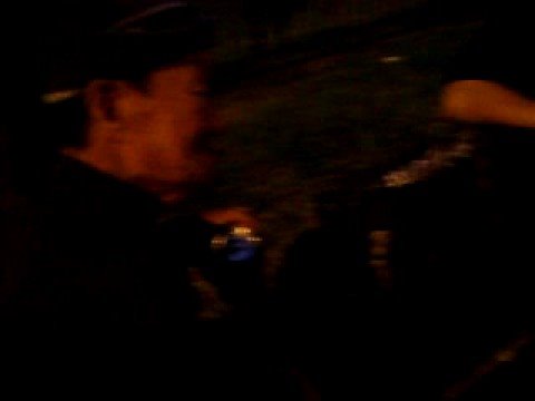 Alzymer ling - ville emard 8