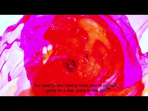 Trailer "Tarde Demais l Tráiler "Demasiado Tarde"