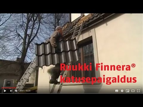 download lagu mp3 mp4 Finnera Ruukki, download lagu Finnera Ruukki gratis, unduh video klip Finnera Ruukki