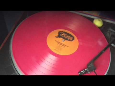 The Resonars - If He's So Great