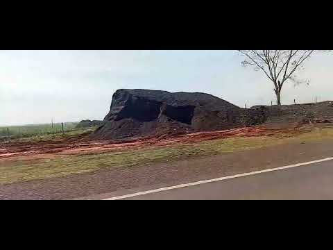 2025/10/25 Bilac é Santópolis do Aguapeí 