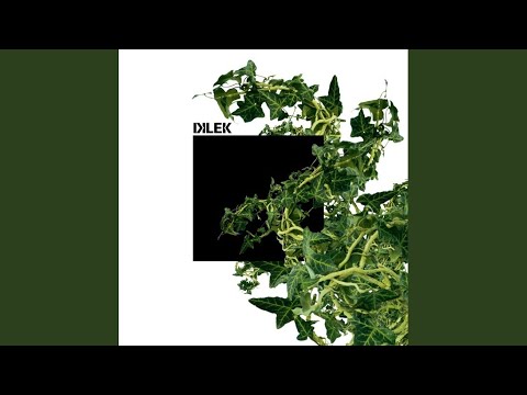 She Comes (Alexi Delano Remix)