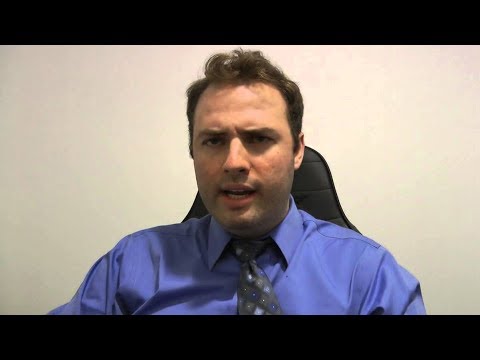 BEST DAY9 MOMENTS IN 2018 (SO FAR) - Hearthstone