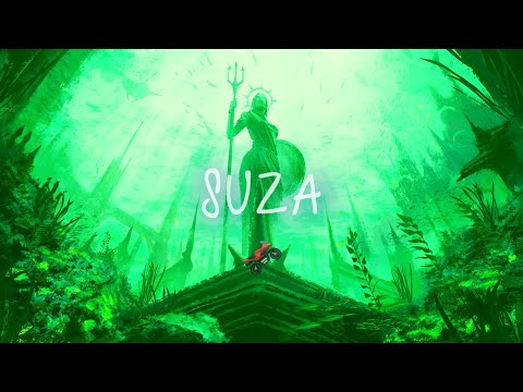 Video thumbnail for Σούζα (Suza)