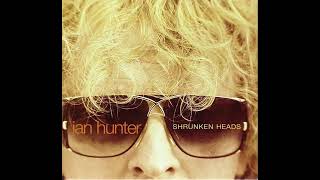 7] How&#39;s Your House