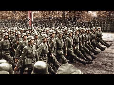 Symphony No.1 - Paul Ben-Haim