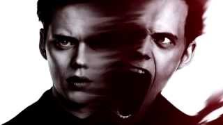 Hemlock Grove - 2x09 Music - Iron Wolf by Beastwars