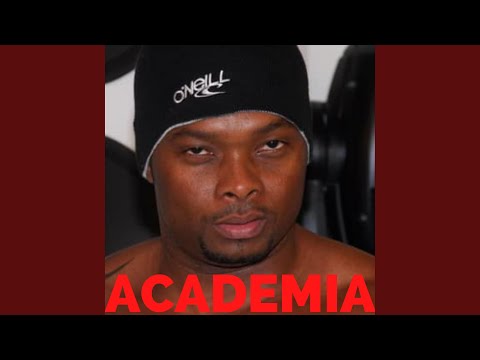 ACADEMIA DAVID BOLADO