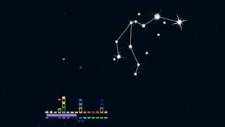 Download lagu Dj Anu remon sakit lagi || Dj Ayangku terbaru 2022 mp3