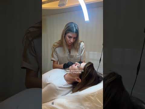 Santé Clínica Estética Barcelona
