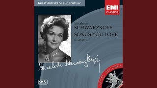 Plaisir d&#39;amour (2006 Remastered Version)