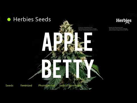 Herbies Seeds