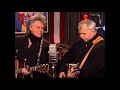 Marty Stuart - We Are the Lonely (John Prine Cover) -  Live in Pennsylvania 1999
