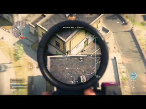 Call of Duty®: Modern Warfare®_20220422223535