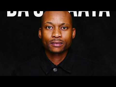 Visca x Dj Maphorisa x Toss - Type Beat (amapiano 2022)