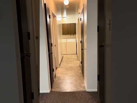 1817 Howell - Video 2 of 2