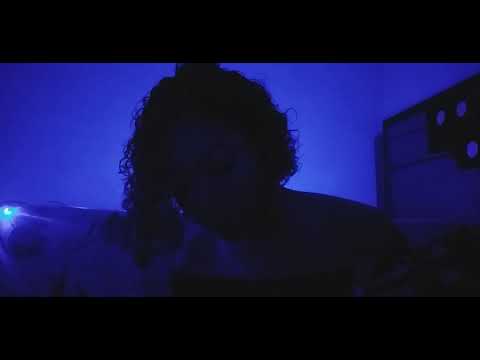 A porta - Mariana Froes part. Phill Veras