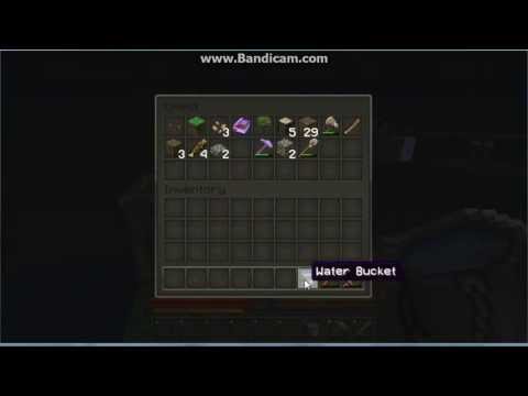 minecraft skyblock reload Ep.4