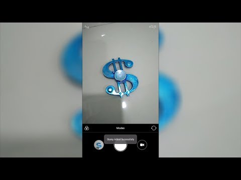 ShotOn for Oppo: Auto Add Shot on Photo Watermark Video