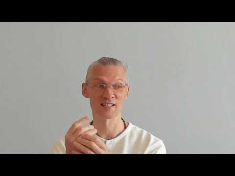 Uzmundrinošs  vebinārs- KĀ BŪT LAIMĪGAM?