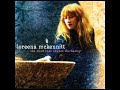 Loreena McKennitt  -  The Death of Queen Jane