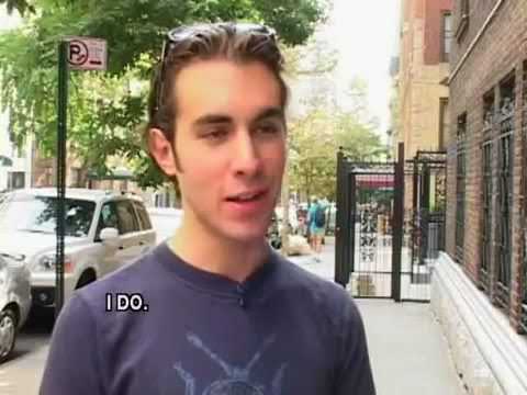 Top Notch Fundamentals   Unit 6   DO YOU LIKE THAT COLOR