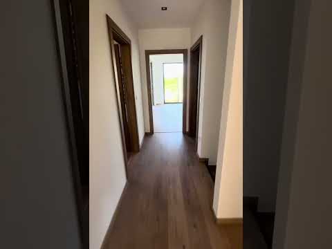 Eladó ikerház, Vác 4 szoba 164 m² 175 M Ft