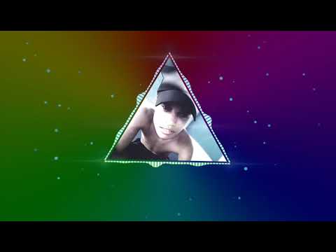 Só batidao 😊😎