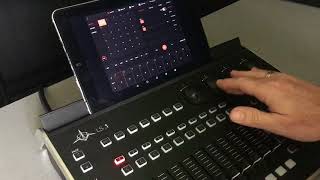 lightshark review video