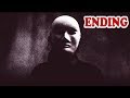 The Waiting Room Ending
