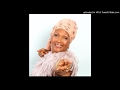Marcia Griffiths - Steppin Out a Babylon