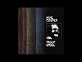 Mike Cooper - I've Got Mine
