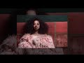 Ella Mai Sauce Best HQ Clean Version