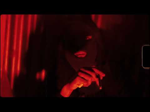 Mzes - Opsporing (Official Audio) [Prod.by Charo]