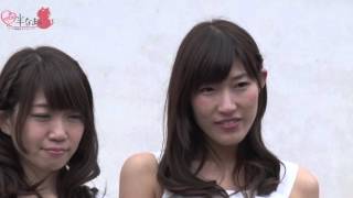 KRD8の半なまっ#23「3rdシングル『NEVER ENDING STORY』MVメイキング〈前編〉」