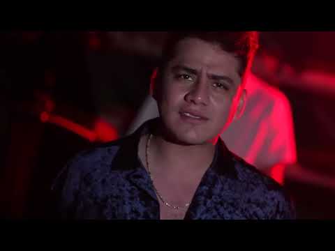 Vida de Locos - Hans el Oso & Don Zares