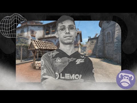 CSGO POV 9z dgt (22/10) vs Complexity (Inferno) @ ESEA Cash Cup North America.