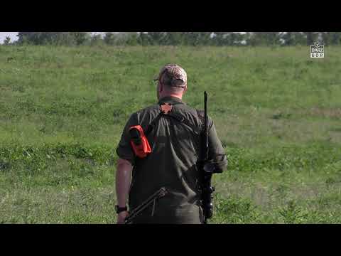 Darz Bor zapowiedz odcinka 292