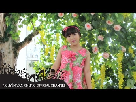 Cổ tích đêm hè - Bé Ngọc Phụng
